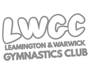 LWGC Online Shop